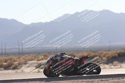 media/Nov-01-2025-CVMA (Sat) [[fc0f7531b8]]/Race 14-Formula 40 Open (Holeshot)/